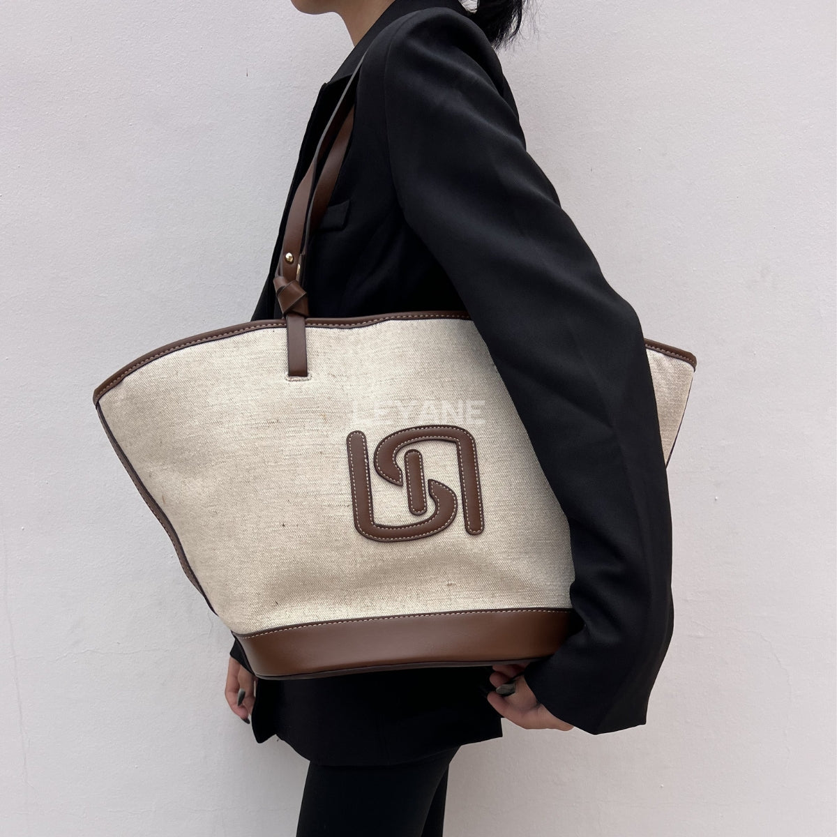 sac, sac maroc, sac femme, sac bandoulière, sac Aldo; sac parfois, sac Zara, sac à main maroc
