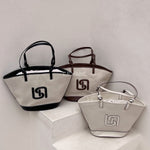 sac, sac maroc, sac femme, sac bandoulière, sac Aldo; sac parfois, sac Zara, sac à main maroc
