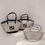 sac, sac maroc, sac femme, sac bandoulière, sac Aldo; sac parfois, sac Zara, sac à main maroc
