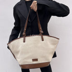sac, sac maroc, sac femme, sac bandoulière, sac Aldo; sac parfois, sac Zara, sac à main maroc
