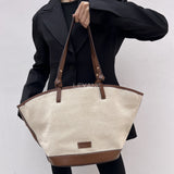 sac, sac maroc, sac femme, sac bandoulière, sac Aldo; sac parfois, sac Zara, sac à main maroc
