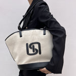 sac, sac maroc, sac femme, sac bandoulière, sac Aldo; sac parfois, sac Zara, sac à main maroc

