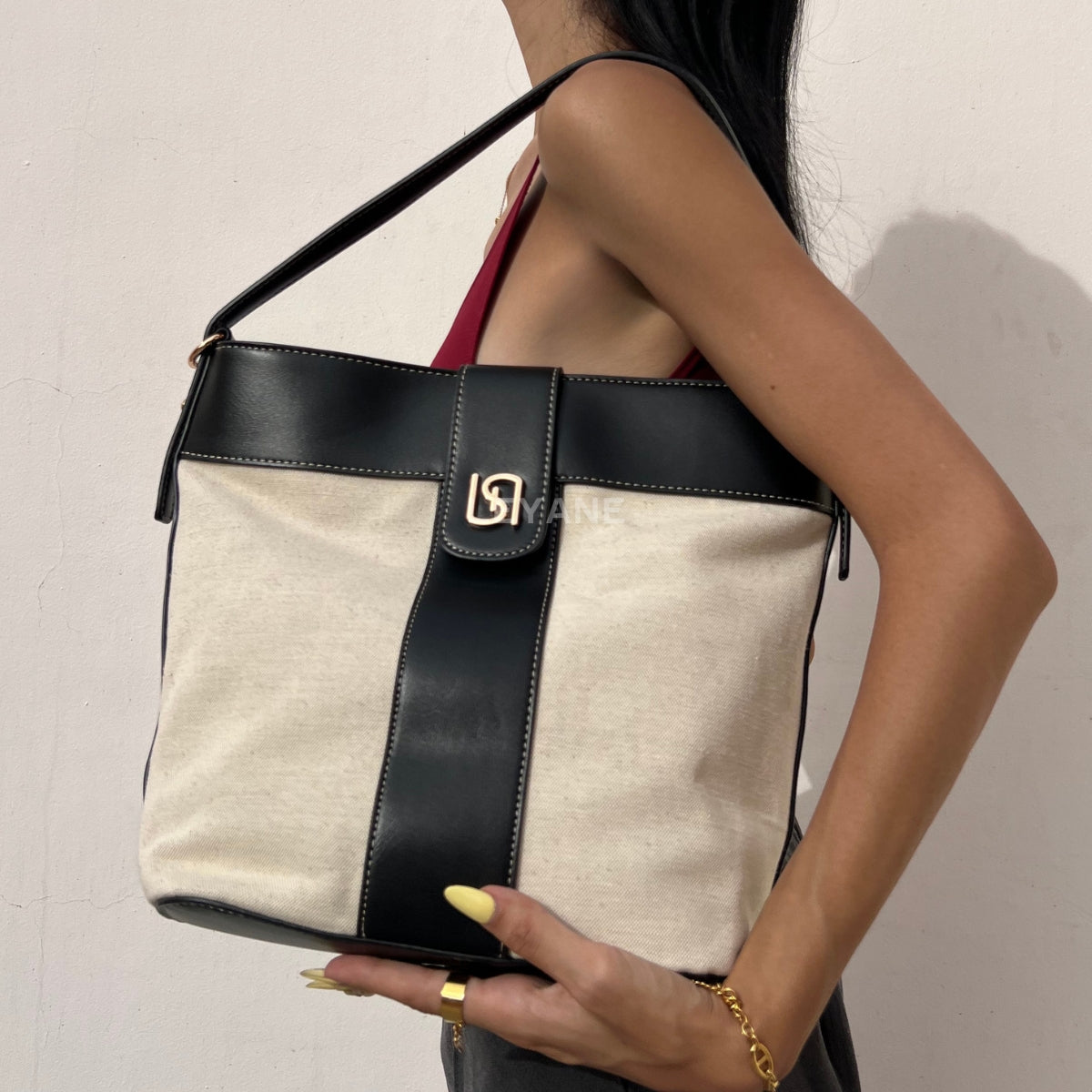 sac, sac maroc, sac femme, sac bandoulière, sac Aldo; sac parfois, sac Zara, sac à main maroc
