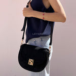 sac, sac maroc, sac femme, sac bandoulière, sac Aldo; sac parfois, sac Zara, sac à main maroc
