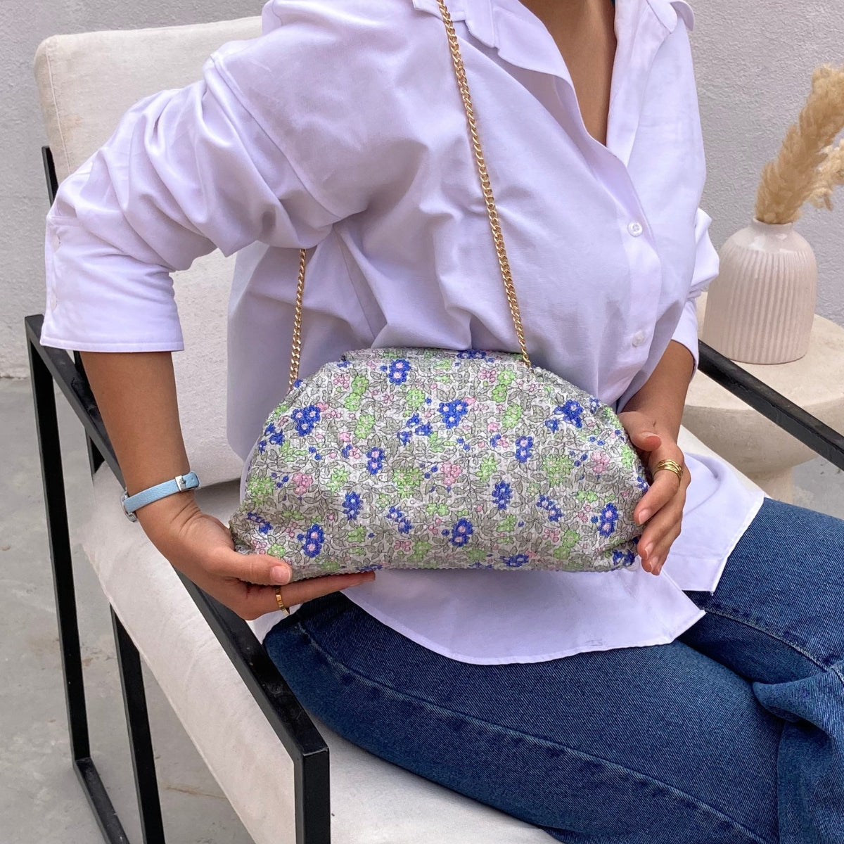 sac, sac maroc, sac femme, sac bandoulière, sac Aldo; sac parfois, sac Zara, sac à main maroc
