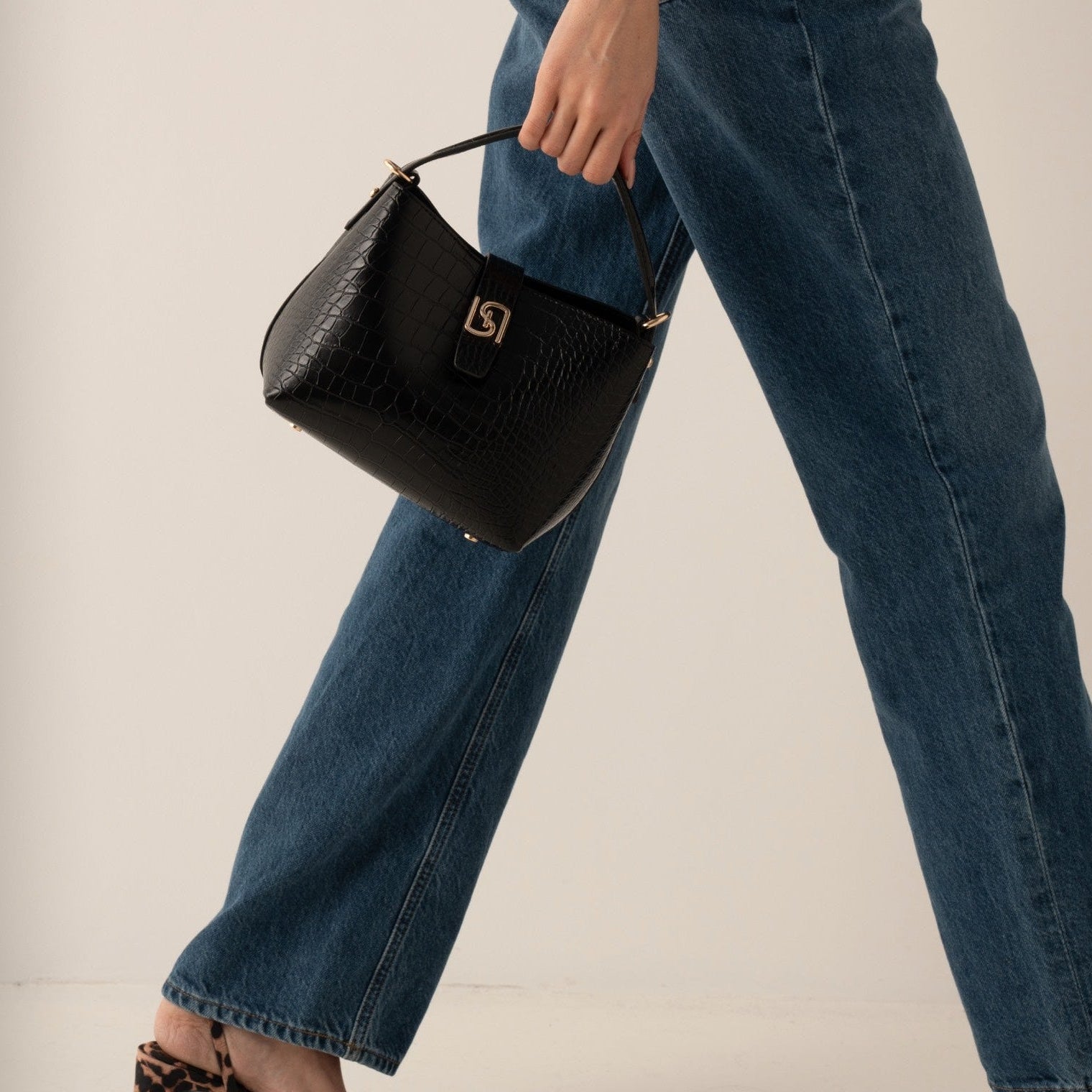 sac, sac maroc, sac femme, sac bandoulière, sac Aldo; sac parfois, sac Zara, sac à main maroc
