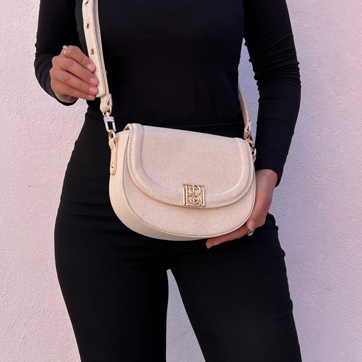  sac maroc, femme, sac bandoulière, sac Aldo; sac parfois, sac Zara, sac à main masacrocsac 
