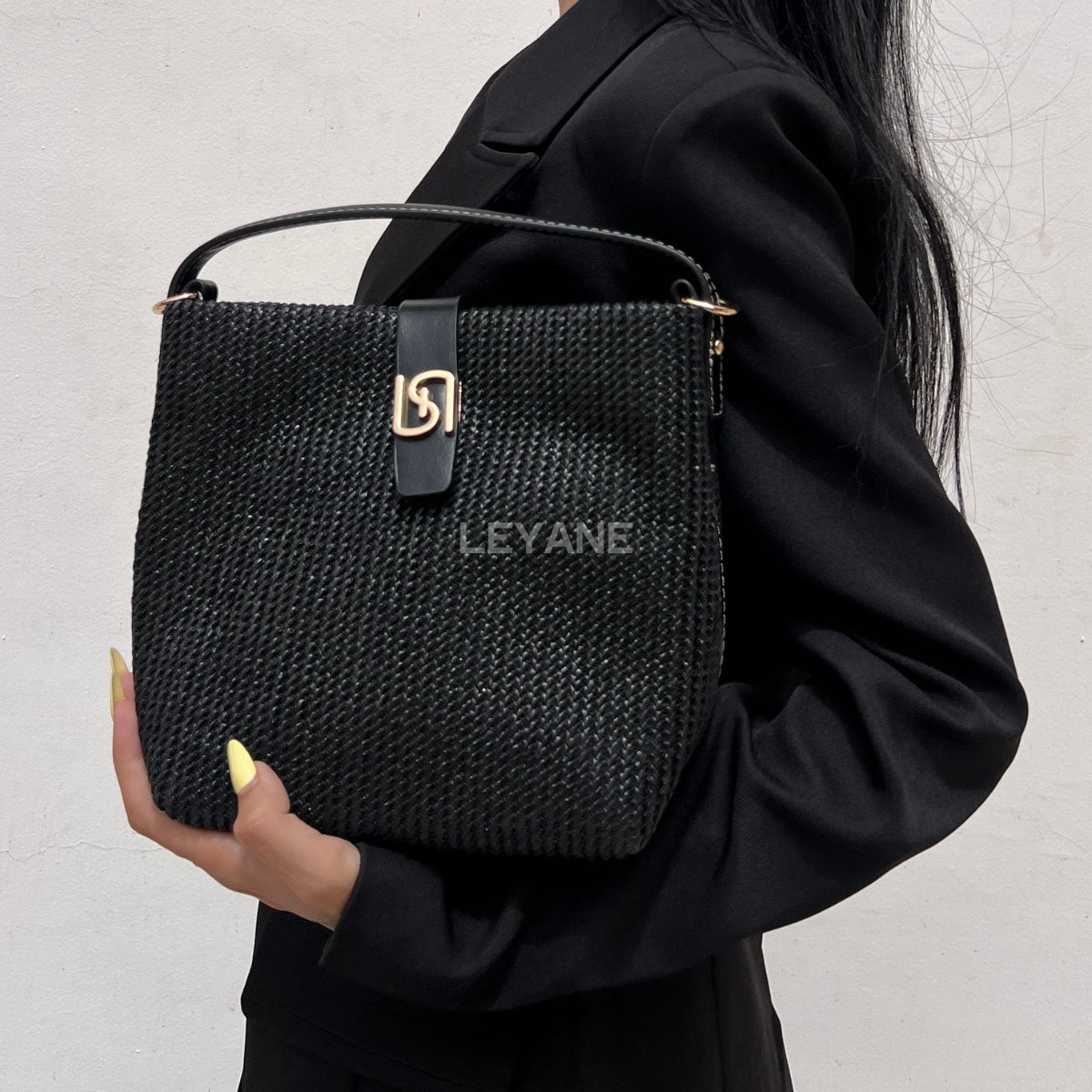 sac, sac maroc, sac femme, sac bandoulière, sac Aldo; sac parfois, sac Zara, sac à main maroc
