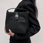 sac, sac maroc, sac femme, sac bandoulière, sac Aldo; sac parfois, sac Zara, sac à main maroc
