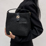 sac, sac maroc, sac femme, sac bandoulière, sac Aldo; sac parfois, sac Zara, sac à main maroc
