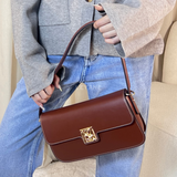 sac, sac maroc, sac femme, sac bandoulière, sac Aldo; sac parfois, sac Zara, sac à main maroc
