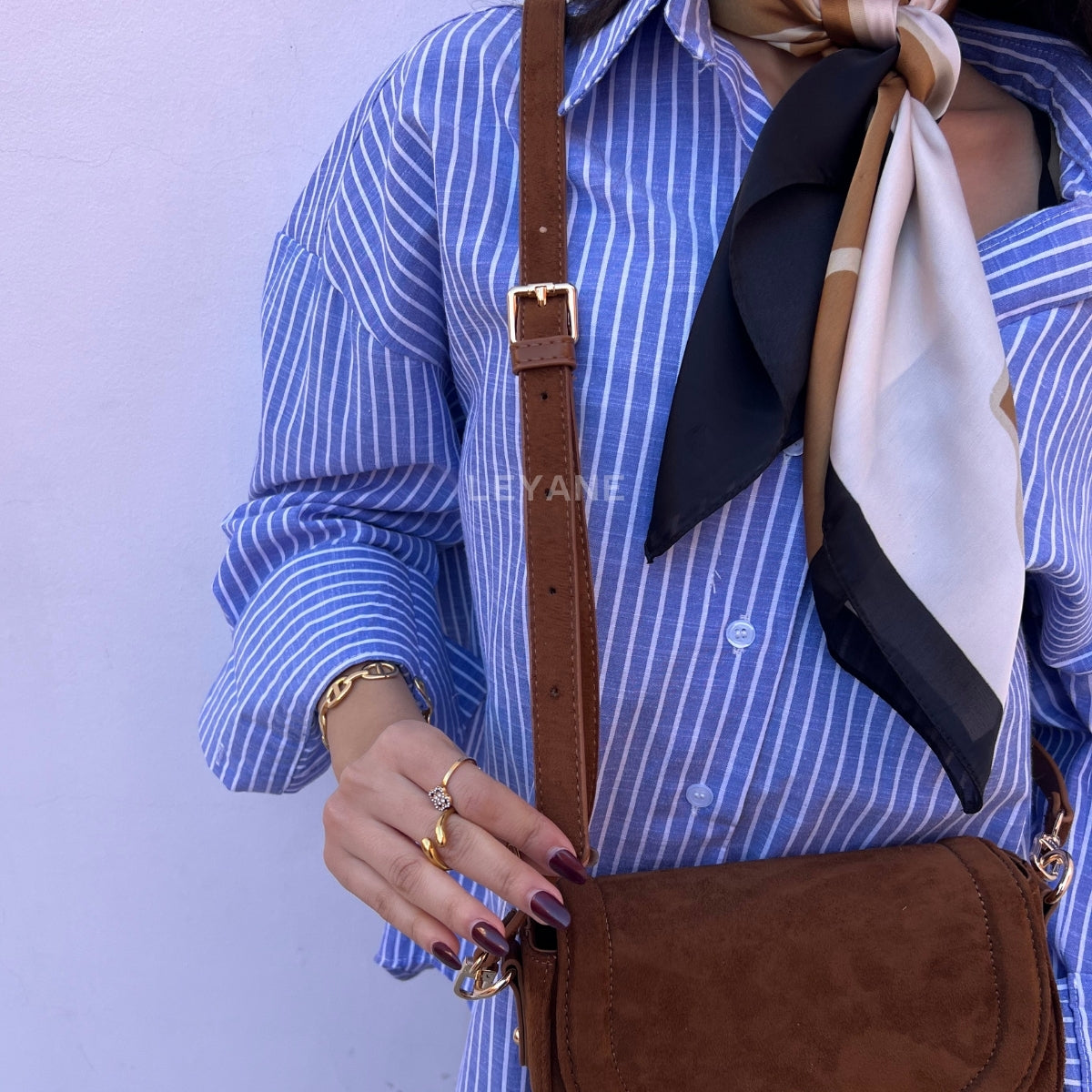 sac, sac maroc, sac femme, sac bandoulière, sac Aldo; sac parfois, sac Zara, sac à main maroc