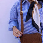 sac, sac maroc, sac femme, sac bandoulière, sac Aldo; sac parfois, sac Zara, sac à main maroc