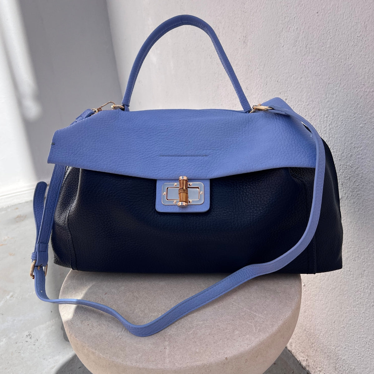 sac, sac maroc, sac femme, sac bandoulière, sac Aldo; sac parfois, sac Zara, sac à main maroc