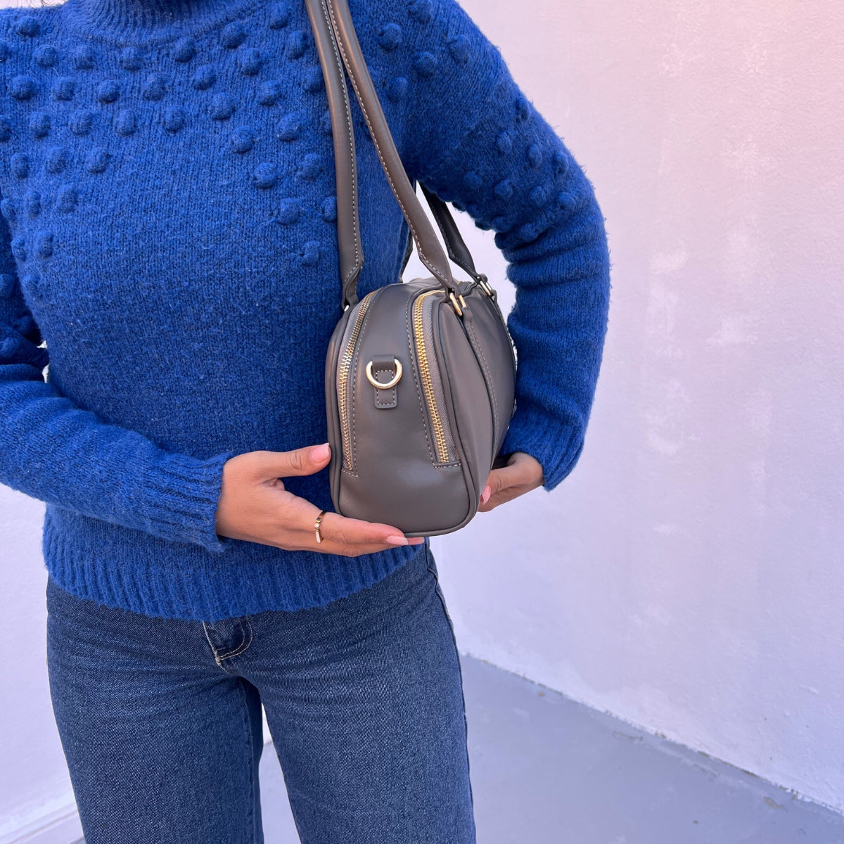 sac, sac maroc, sac femme, sac bandoulière, sac Aldo; sac parfois, sac Zara, sac à main maroc
