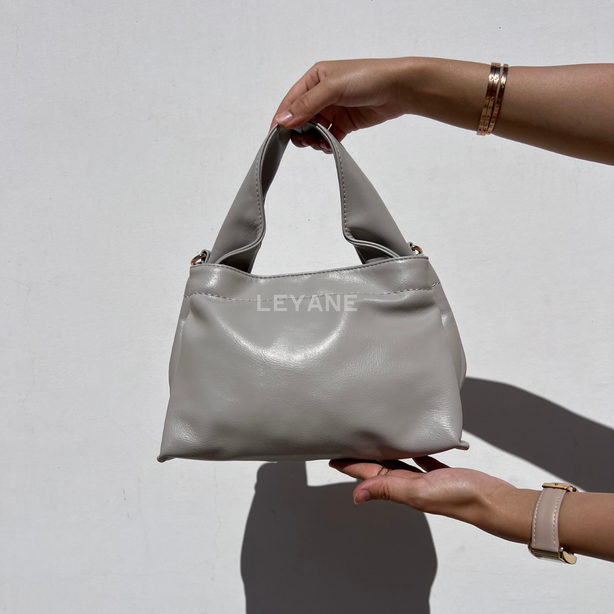 sac, sac maroc, sac femme, sac bandoulière, sac Aldo; sac parfois, sac Zara, sac à main maroc