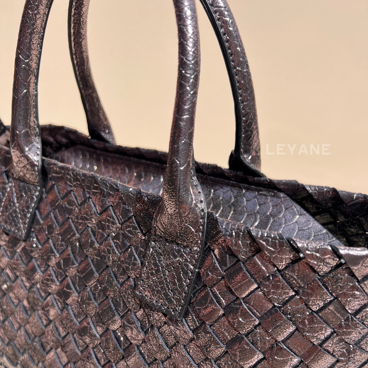 sac, sac maroc, sac femme, sac bandoulière, sac Aldo; sac parfois, sac Zara, sac à main maroc
