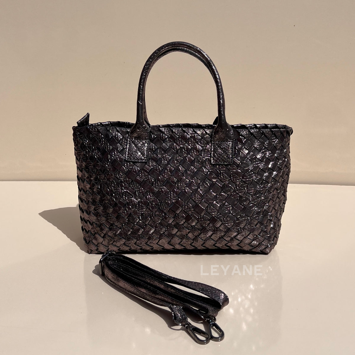 sac, sac maroc, sac femme, sac bandoulière, sac Aldo; sac parfois, sac Zara, sac à main maroc
