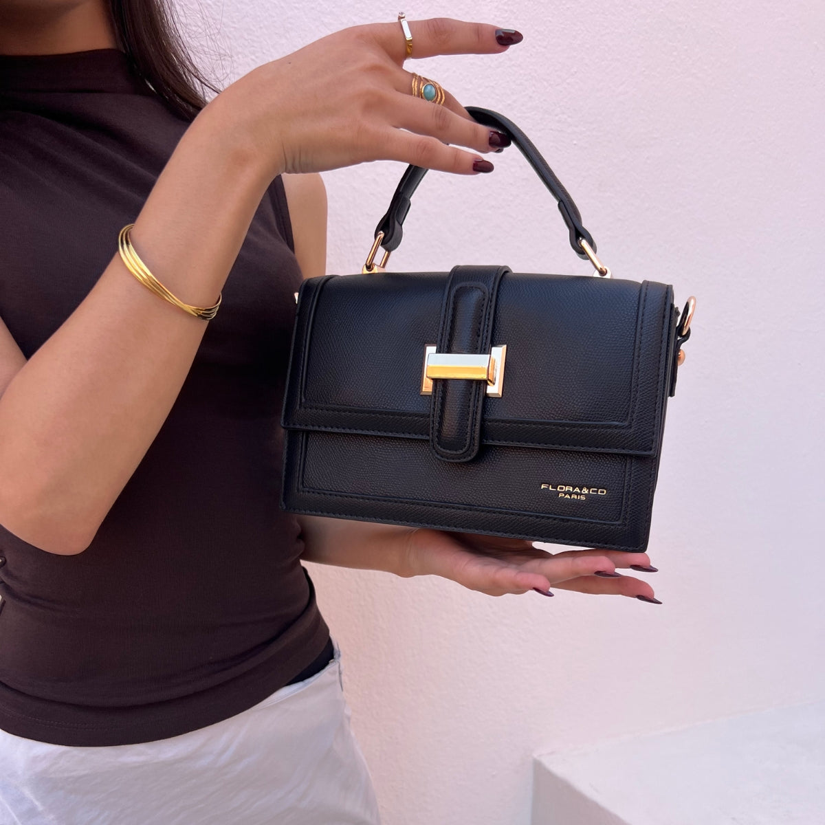 sac, sac maroc, sac femme, sac bandoulière, sac Aldo; sac parfois, sac Zara, sac à main maroc