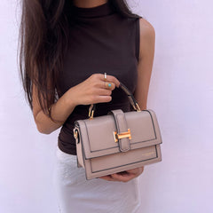 sac, sac maroc, sac femme, sac bandoulière, sac Aldo; sac parfois, sac Zara, sac à main maroc