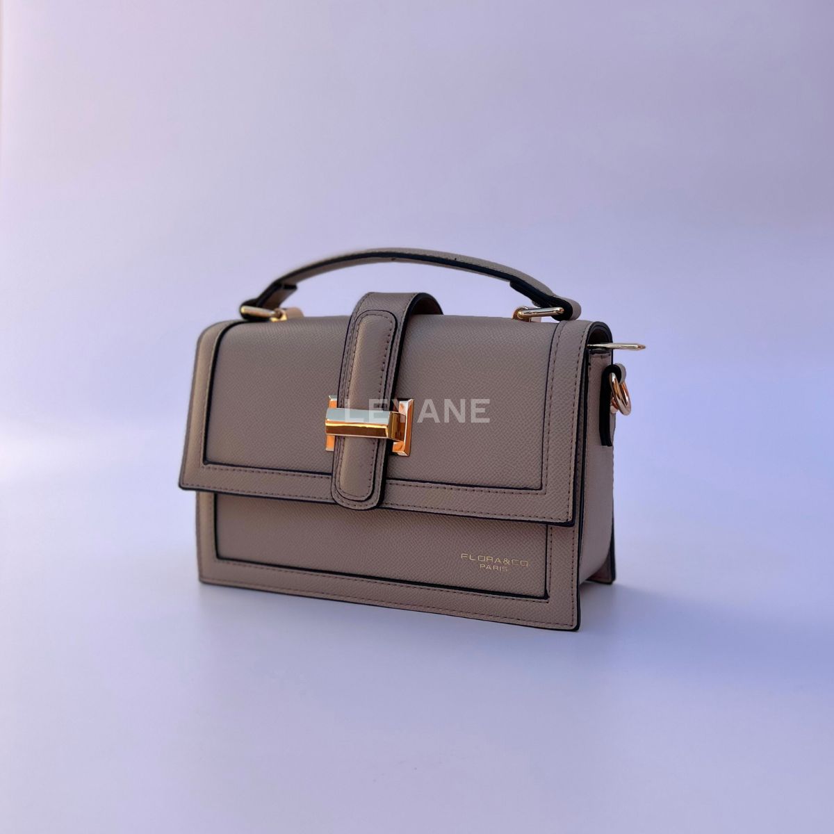 sac, sac maroc, sac femme, sac bandoulière, sac Aldo; sac parfois, sac Zara, sac à main maroc