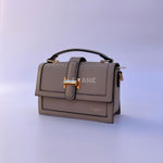 sac, sac maroc, sac femme, sac bandoulière, sac Aldo; sac parfois, sac Zara, sac à main maroc