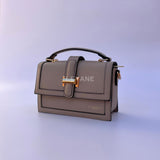 sac, sac maroc, sac femme, sac bandoulière, sac Aldo; sac parfois, sac Zara, sac à main maroc