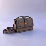 sac, sac maroc, sac femme, sac bandoulière, sac Aldo; sac parfois, sac Zara, sac à main maroc