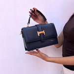 sac, sac maroc, sac femme, sac bandoulière, sac Aldo; sac parfois, sac Zara, sac à main maroc