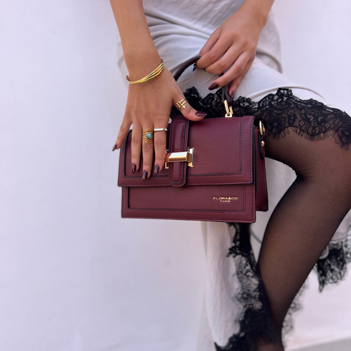 sac, sac maroc, sac femme, sac bandoulière, sac Aldo; sac parfois, sac Zara, sac à main maroc