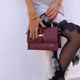 sac, sac maroc, sac femme, sac bandoulière, sac Aldo; sac parfois, sac Zara, sac à main maroc