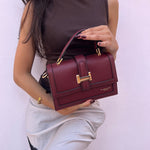 sac, sac maroc, sac femme, sac bandoulière, sac Aldo; sac parfois, sac Zara, sac à main maroc
