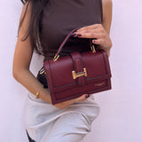 sac, sac maroc, sac femme, sac bandoulière, sac Aldo; sac parfois, sac Zara, sac à main maroc