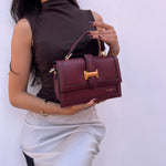 sac, sac maroc, sac femme, sac bandoulière, sac Aldo; sac parfois, sac Zara, sac à main maroc