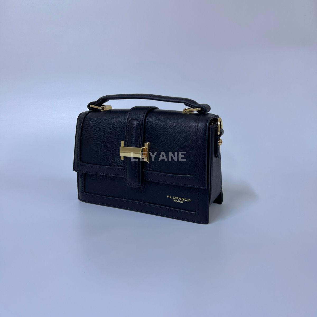 sac, sac maroc, sac femme, sac bandoulière, sac Aldo; sac parfois, sac Zara, sac à main maroc
