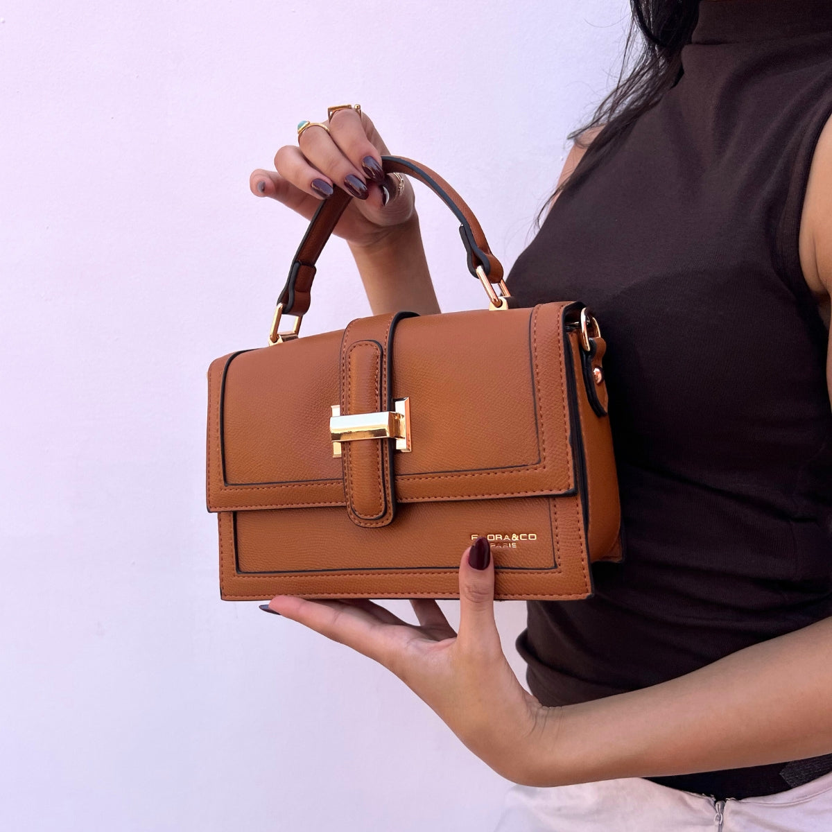 sac, sac maroc, sac femme, sac bandoulière, sac Aldo; sac parfois, sac Zara, sac à main maroc