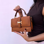 sac, sac maroc, sac femme, sac bandoulière, sac Aldo; sac parfois, sac Zara, sac à main maroc