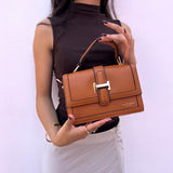 sac, sac maroc, sac femme, sac bandoulière, sac Aldo; sac parfois, sac Zara, sac à main maroc