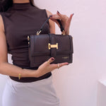 sac, sac maroc, sac femme, sac bandoulière, sac Aldo; sac parfois, sac Zara, sac à main maroc