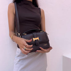 sac, sac maroc, sac femme, sac bandoulière, sac Aldo; sac parfois, sac Zara, sac à main maroc
