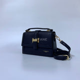 sac, sac maroc, sac femme, sac bandoulière, sac Aldo; sac parfois, sac Zara, sac à main maroc