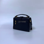 sac, sac maroc, sac femme, sac bandoulière, sac Aldo; sac parfois, sac Zara, sac à main maroc