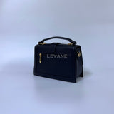 sac, sac maroc, sac femme, sac bandoulière, sac Aldo; sac parfois, sac Zara, sac à main maroc