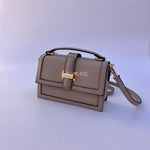 sac, sac maroc, sac femme, sac bandoulière, sac Aldo; sac parfois, sac Zara, sac à main maroc