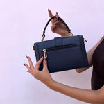 sac, sac maroc, sac femme, sac bandoulière, sac Aldo; sac parfois, sac Zara, sac à main maroc