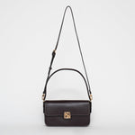 sac, sac maroc, sac femme, sac bandoulière, sac Aldo; sac parfois, sac Zara, sac à main maroc
