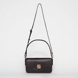 sac, sac maroc, sac femme, sac bandoulière, sac Aldo; sac parfois, sac Zara, sac à main maroc
