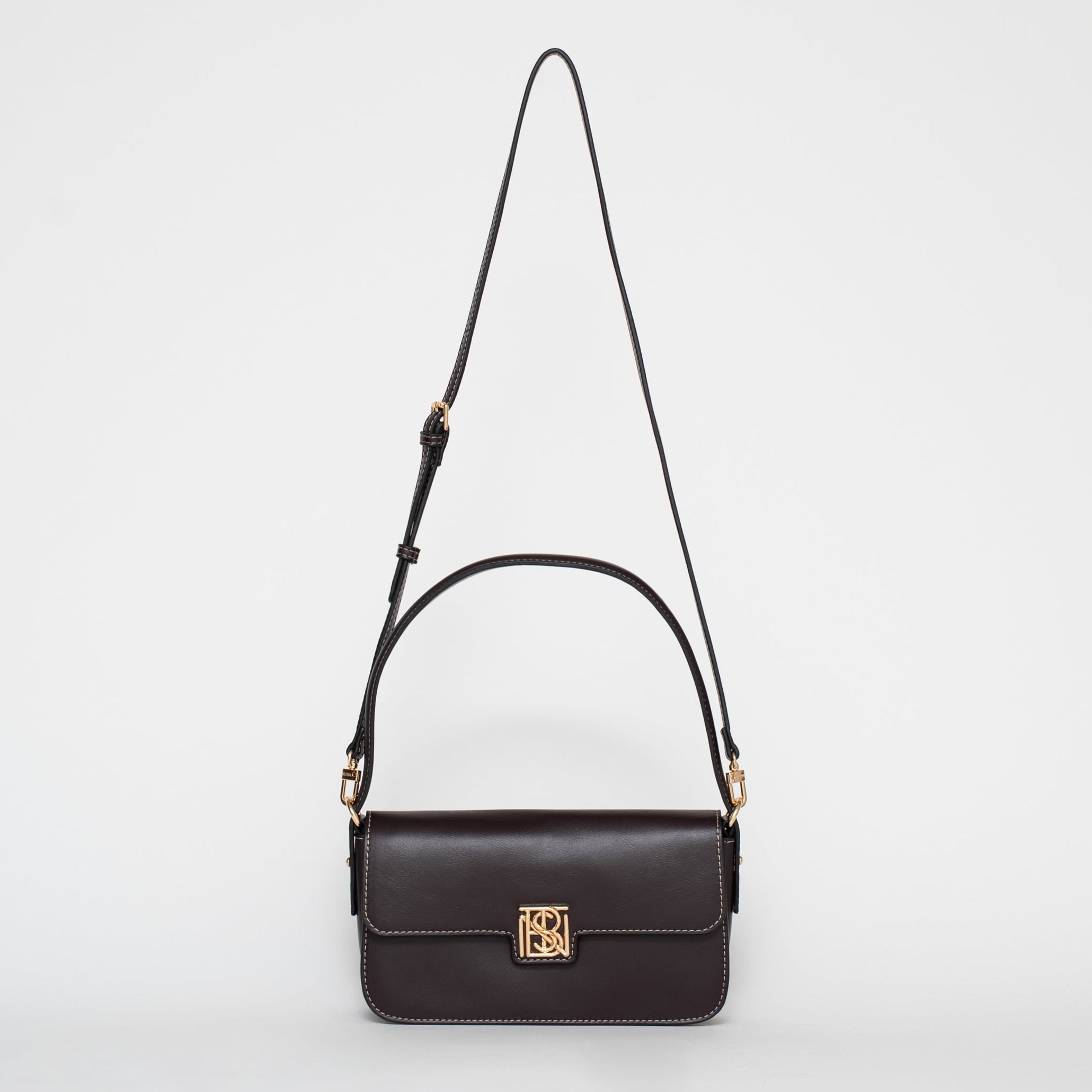 sac, sac maroc, sac femme, sac bandoulière, sac Aldo; sac parfois, sac Zara, sac à main maroc
