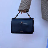 sac, sac maroc, sac femme, sac bandoulière, sac Aldo; sac parfois, sac Zara, sac à main maroc