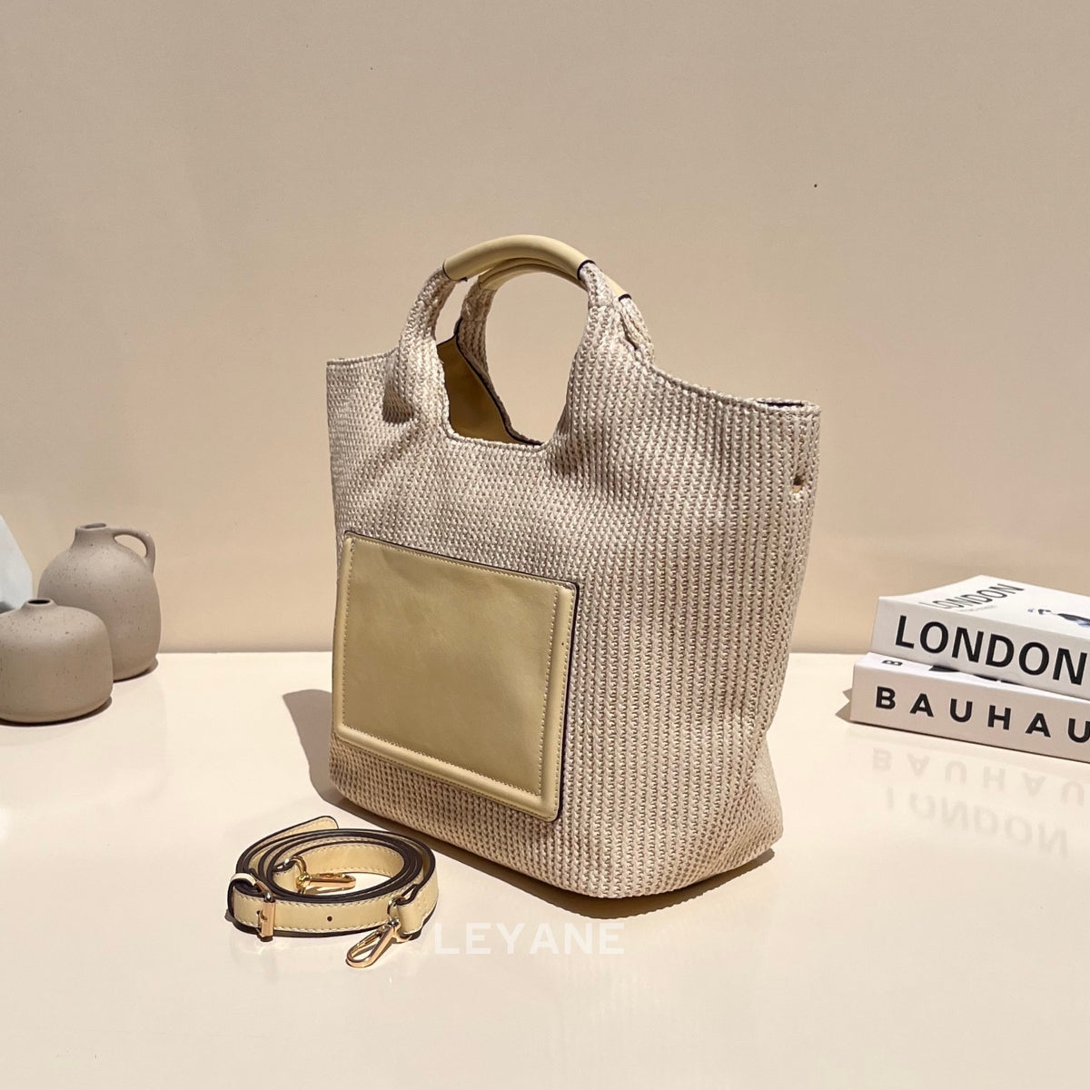 sac, sac maroc, sac femme, sac bandoulière, sac Aldo; sac parfois, sac Zara, sac à main maroc
